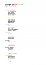 OHN - vysledkova listina-1.png>